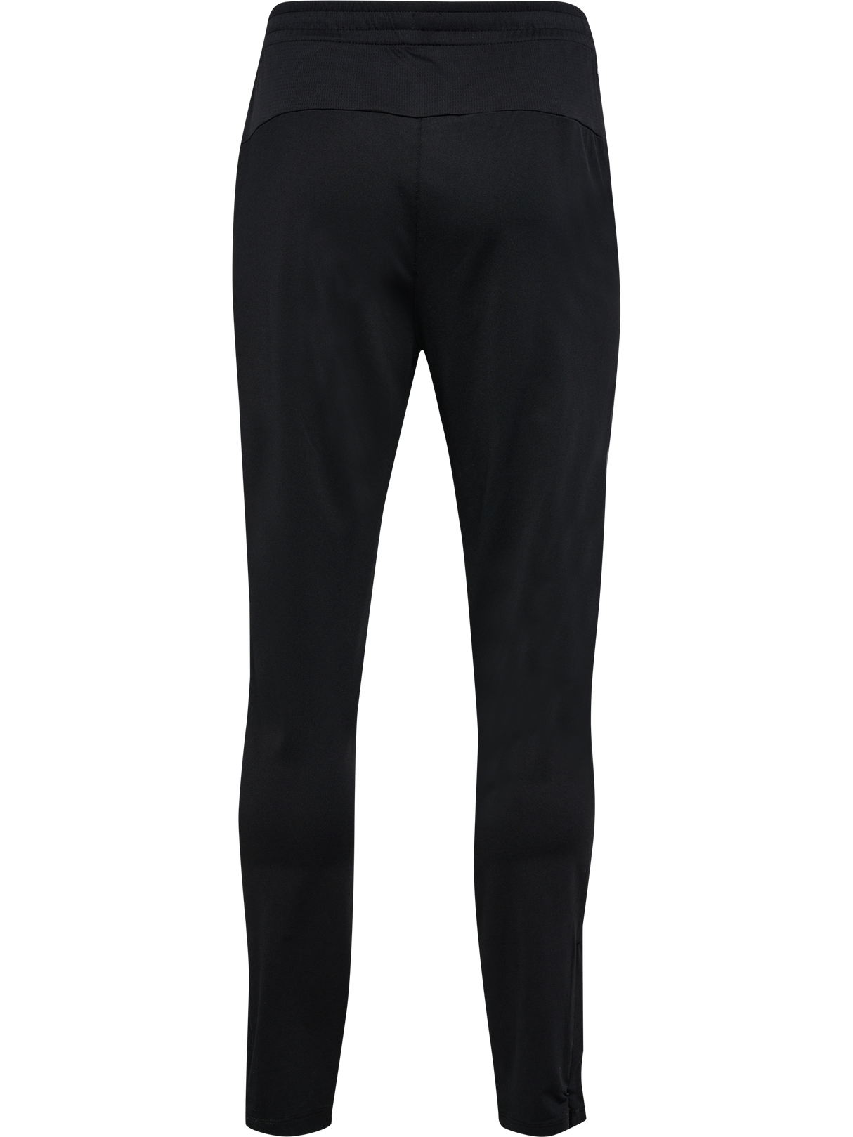 hummel Men's Lead 2.0 Training Pants-2