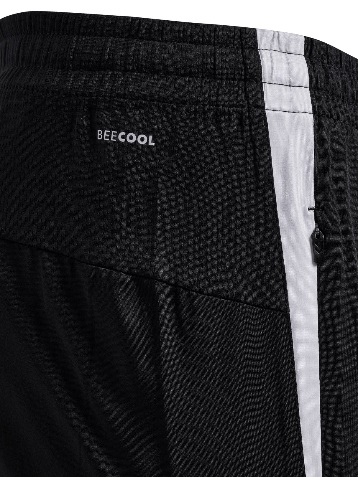hummel Men's Lead 2.0 Training Pants-4