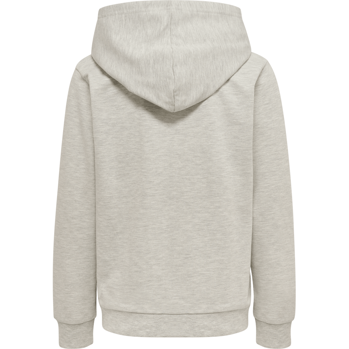 hummel Youth Fast Hoodie-2