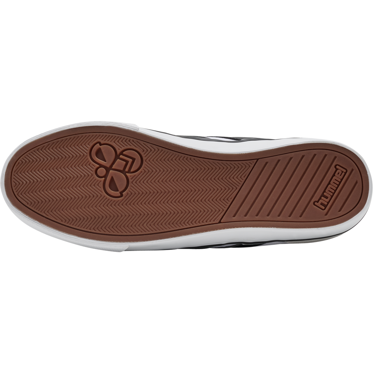 hummel Unisex Stadil Low Ogc 3.0 Shoes-2