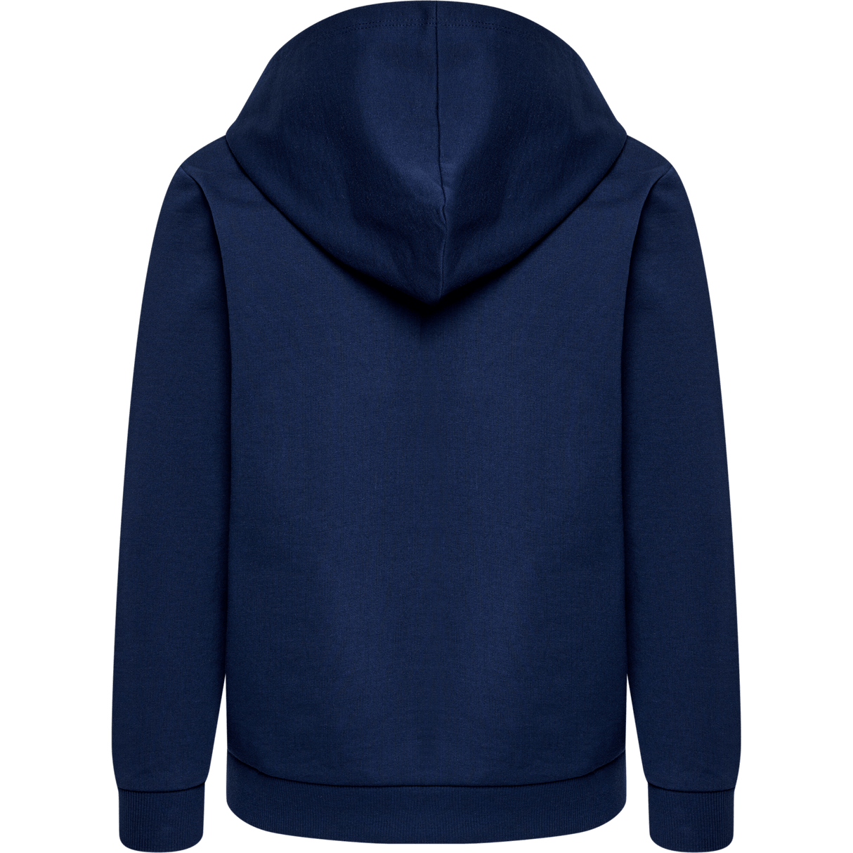 hummel Youth Fast Hoodie-2