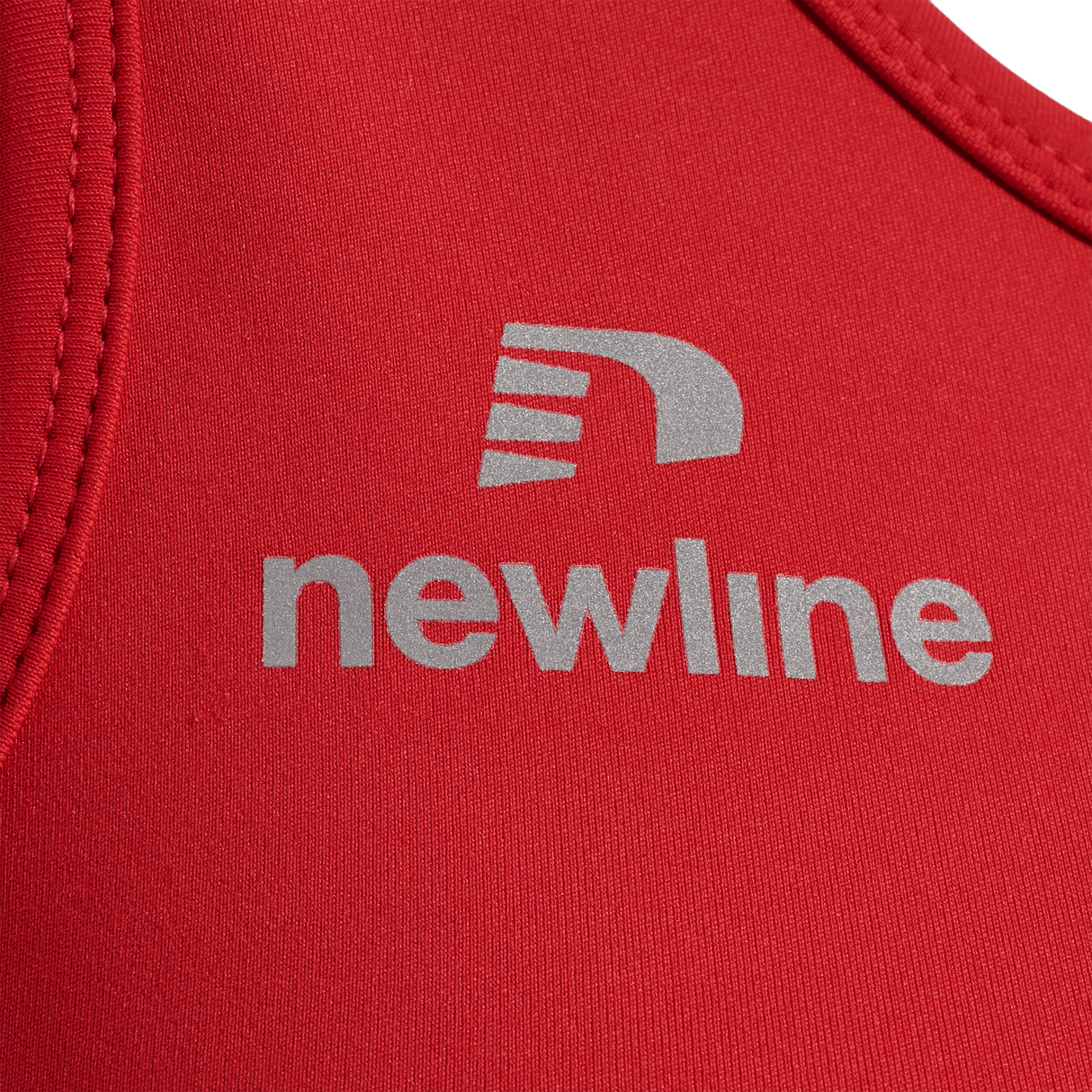 Newline Women's Athletic Top-3