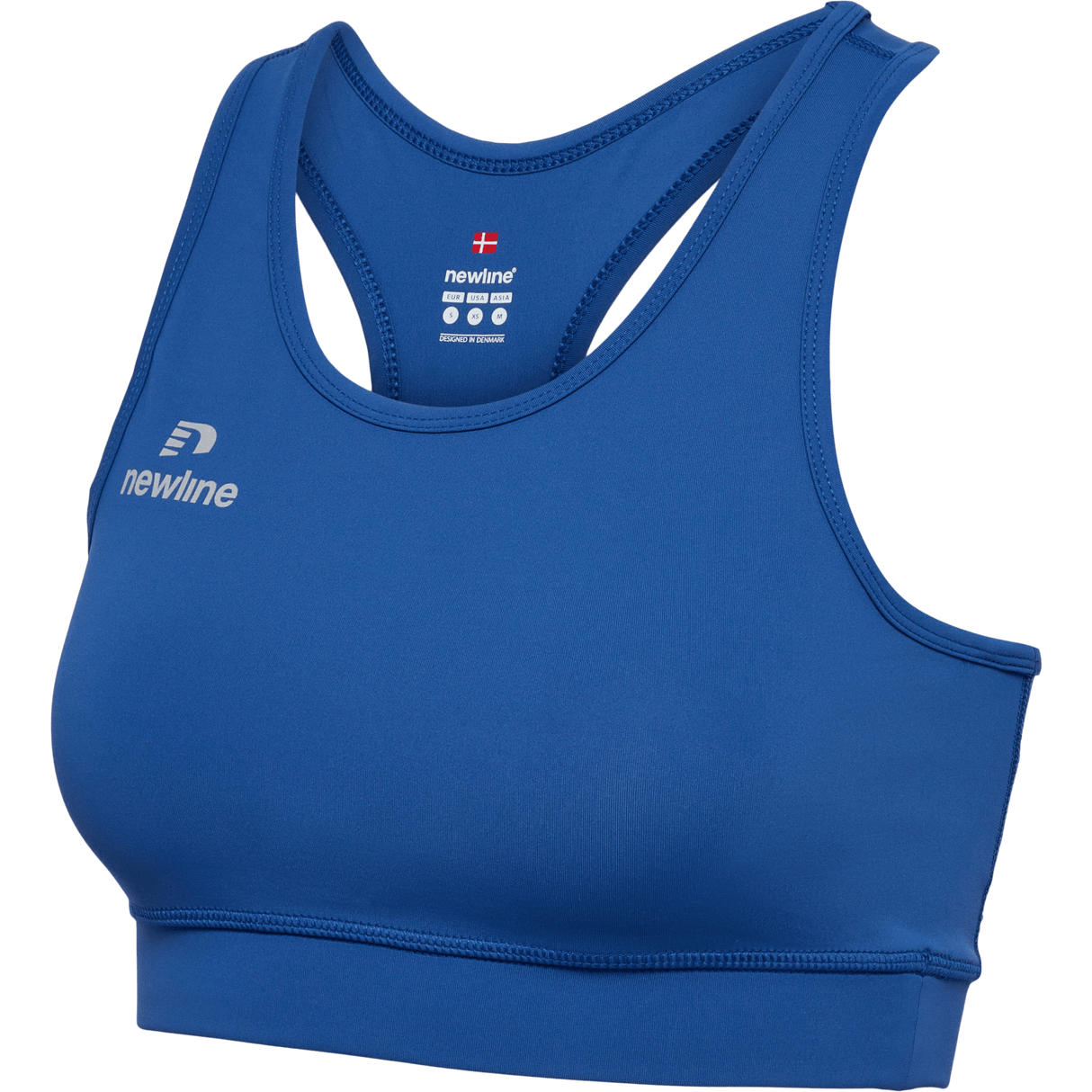 Newline Women's Athletic Top-1
