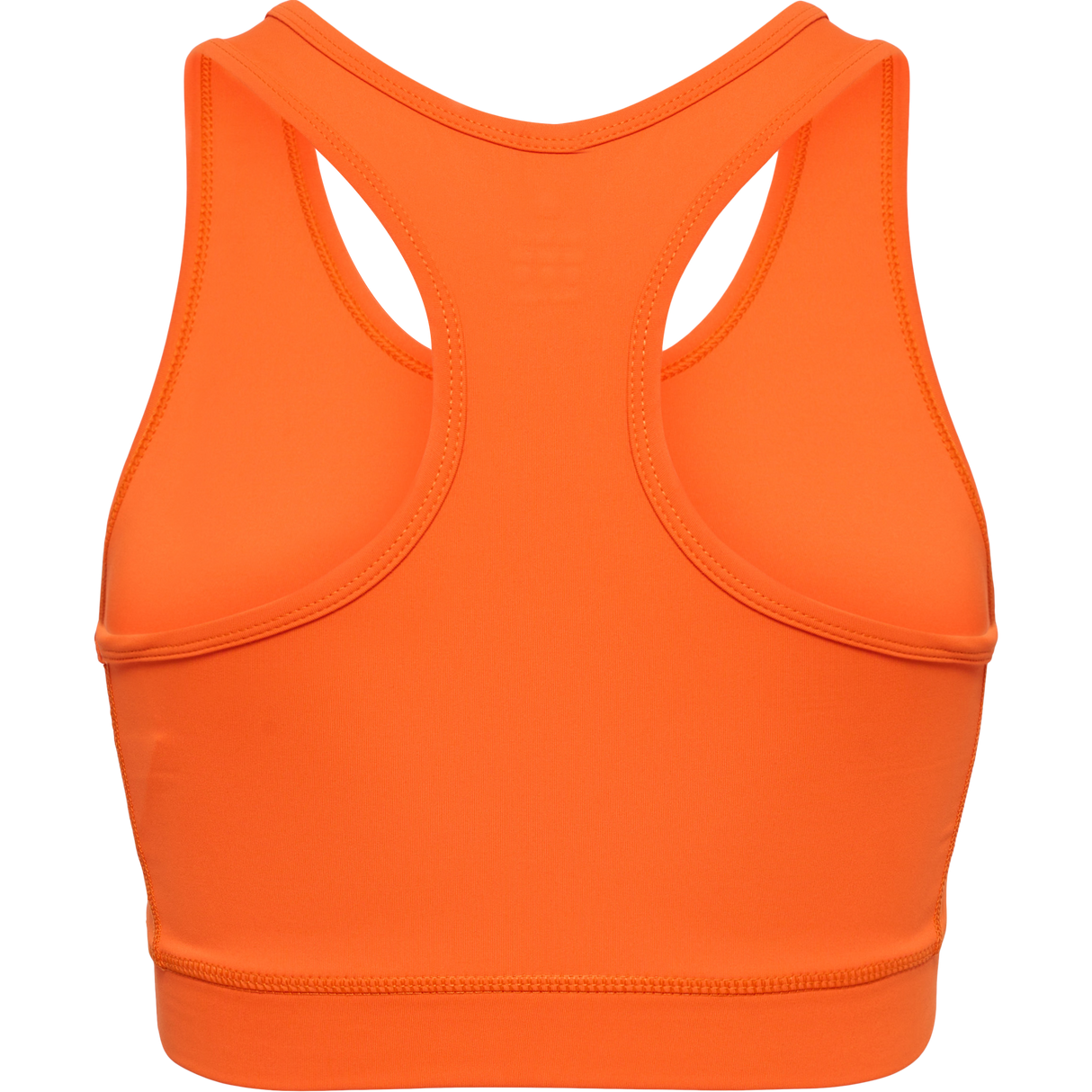 Newline Women's Athletic Top-2