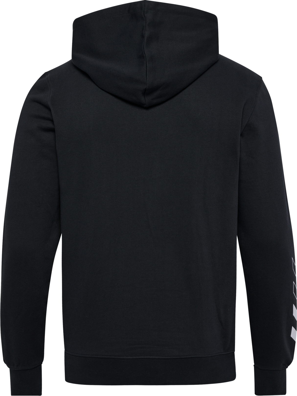 hummel Men's Elemental Hoodie-2