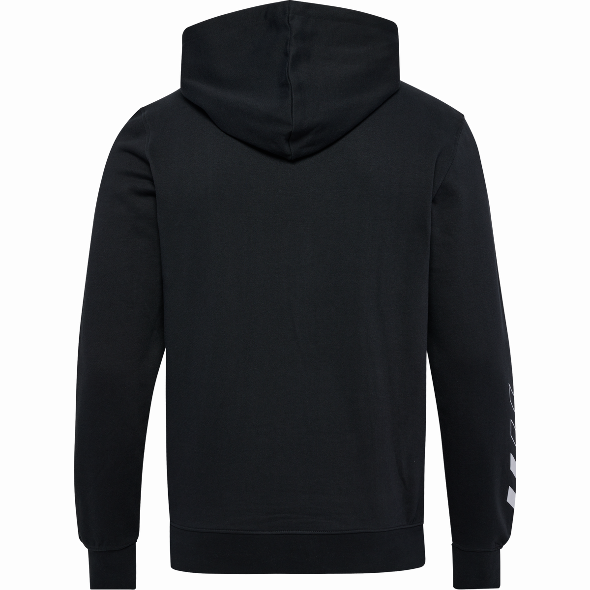 hummel Men's Elemental Hoodie-2