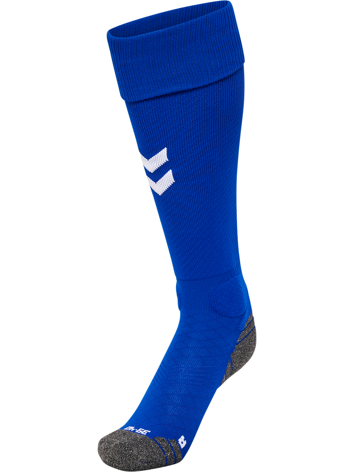 hummel Adult Pro Soccer Socks-2