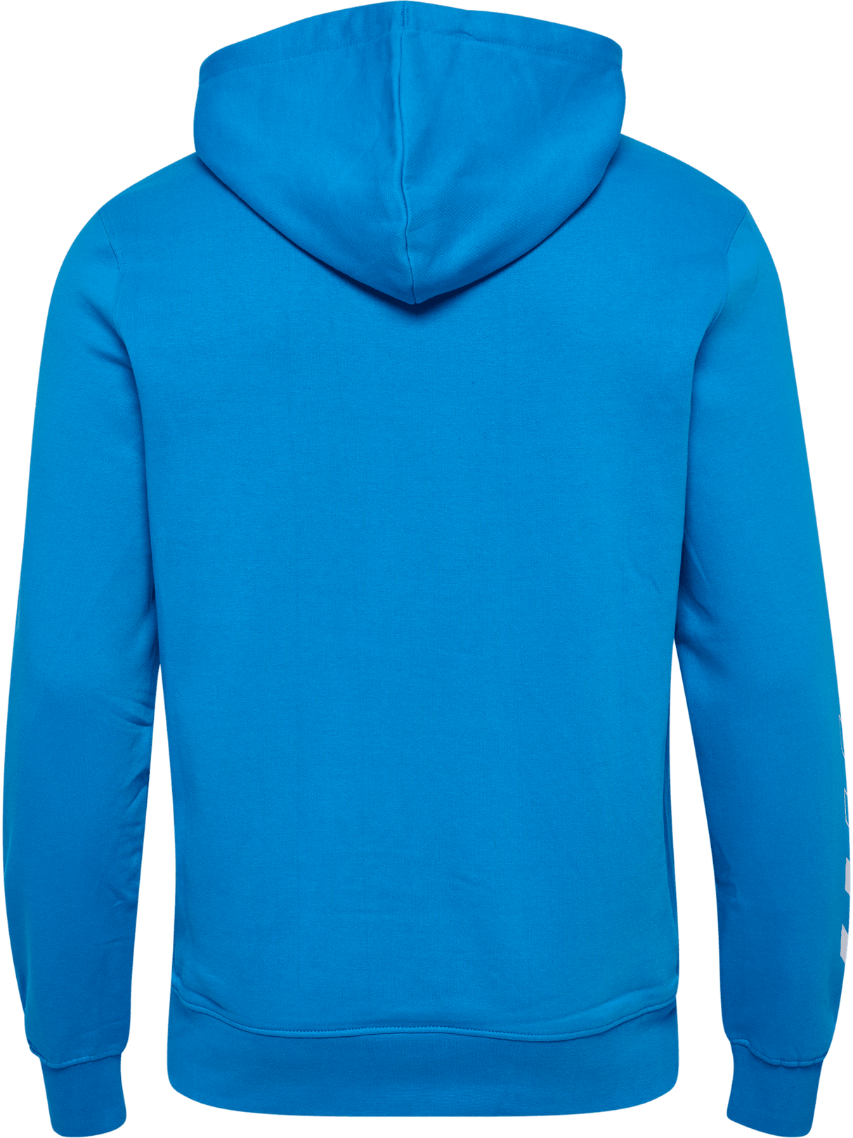 hummel Men's Elemental Hoodie-2