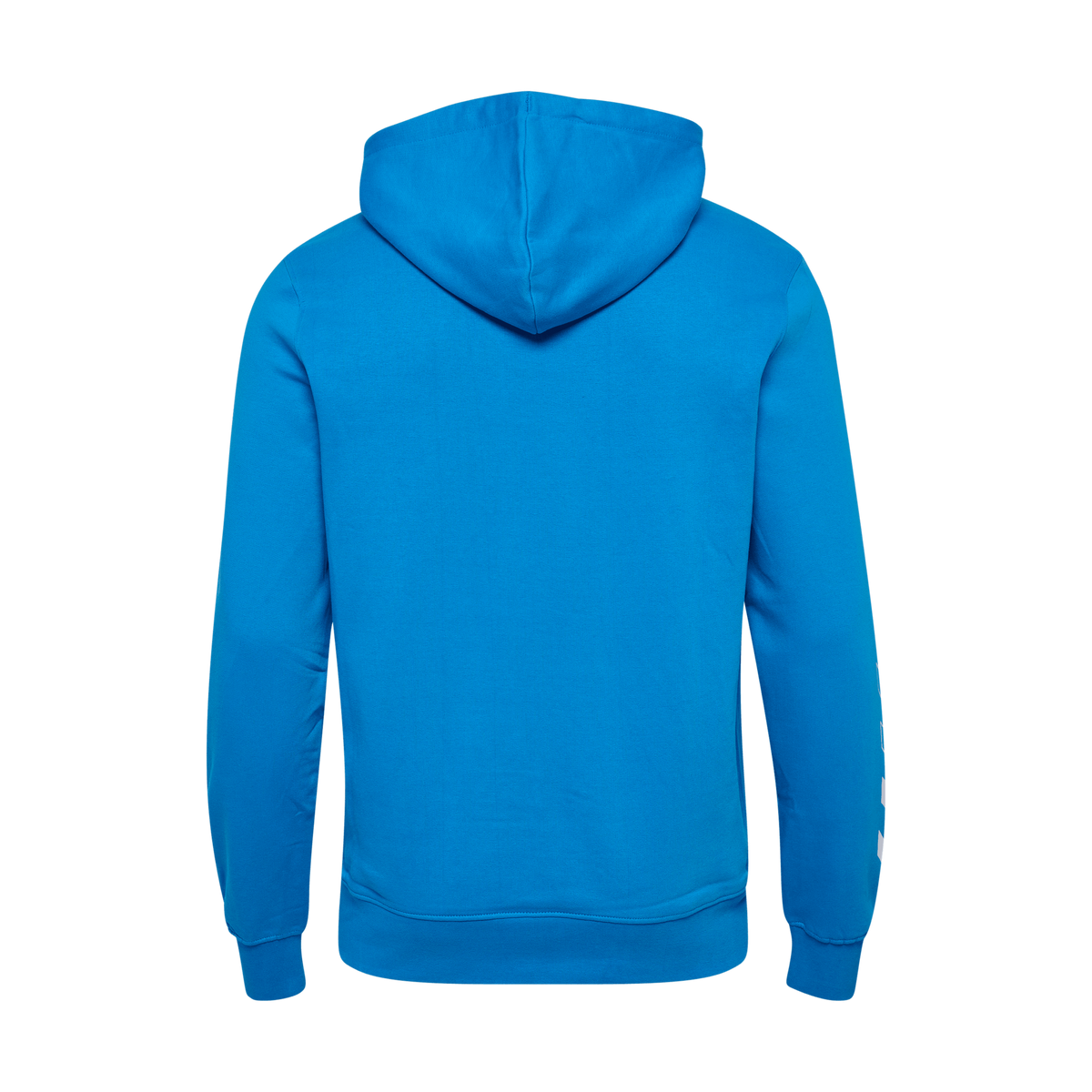 hummel Men's Elemental Hoodie-2