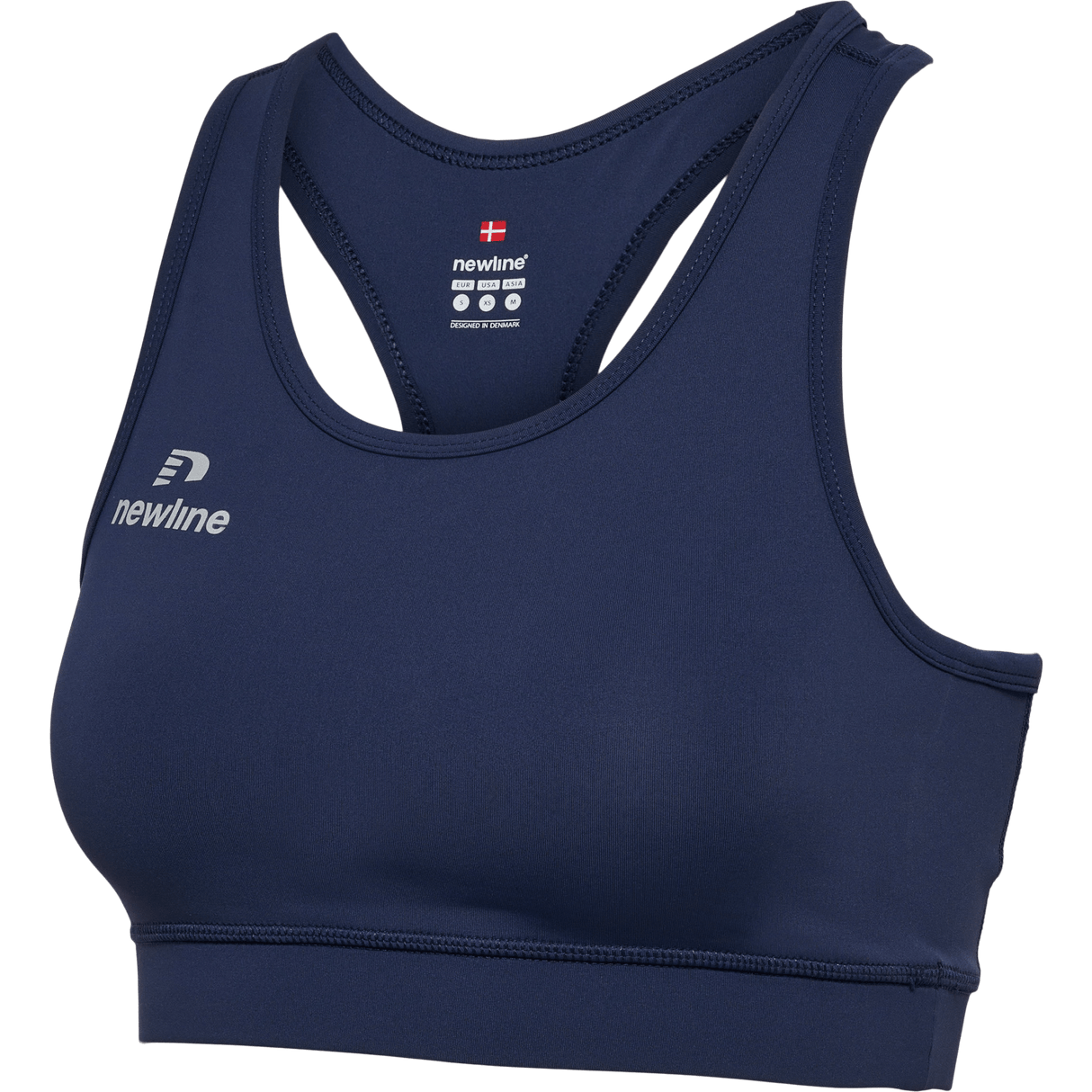 Newline Women's Athletic Top-1