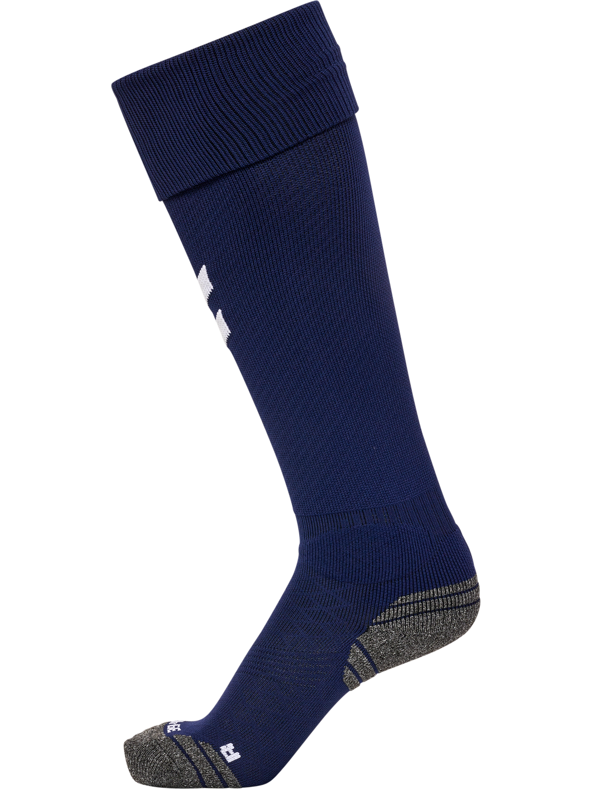 hummel Adult Pro Soccer Socks-1