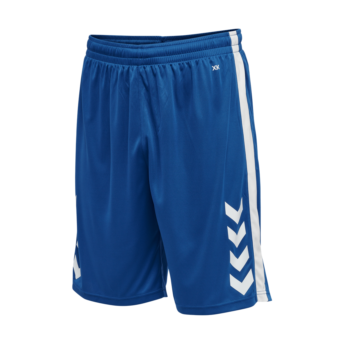 hummel Adult Core XK Basketetball Shorts-1
