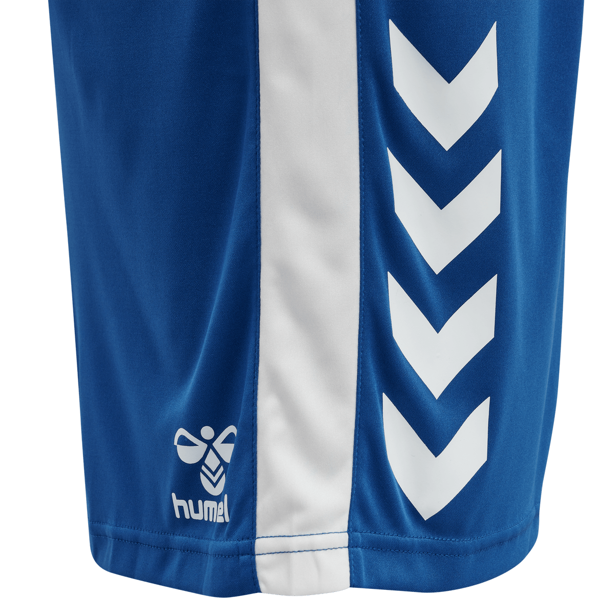 hummel Adult Core XK Basketetball Shorts-3
