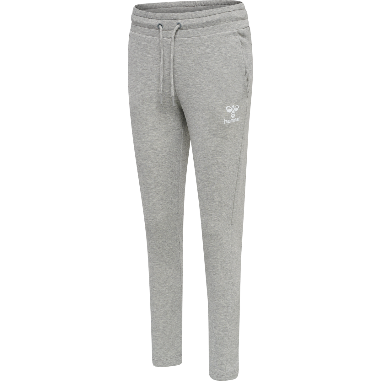 hummel Women's Noni 2.0 Tapered Pants-1