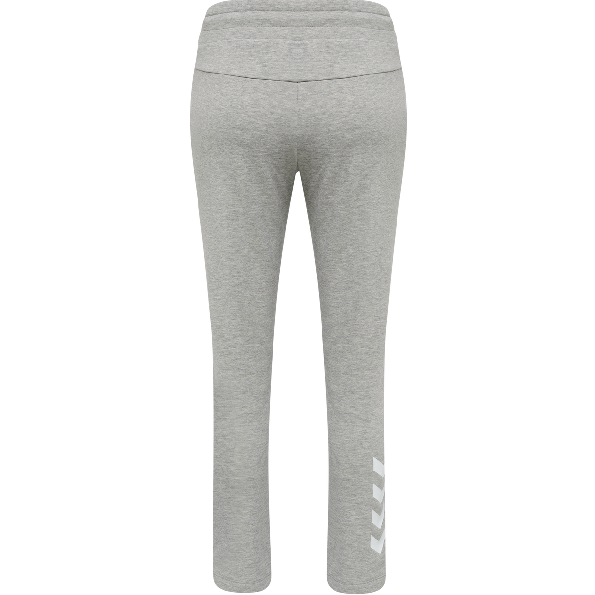 hummel Women's Noni 2.0 Tapered Pants-2