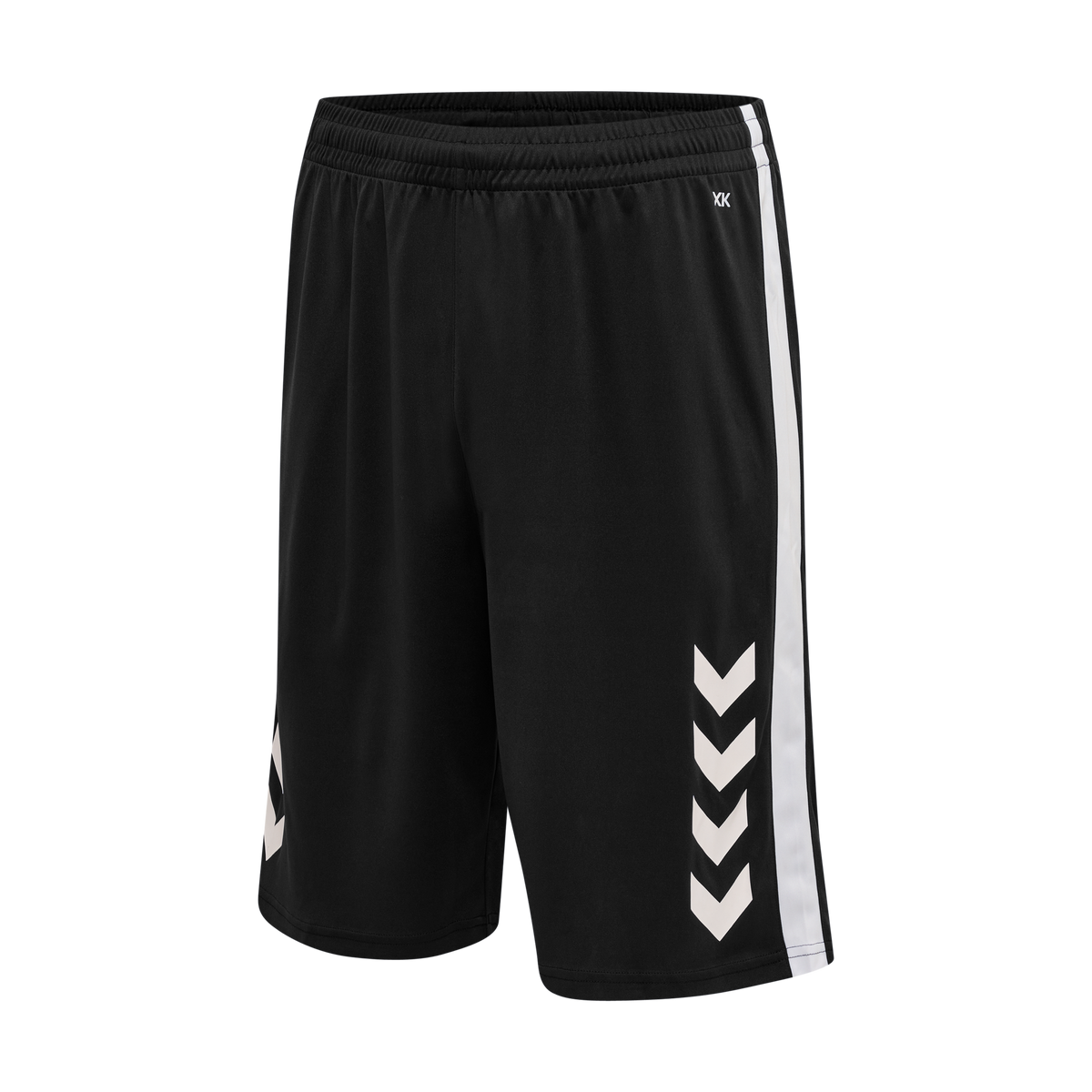 hummel Adult Core XK Basketetball Shorts-1