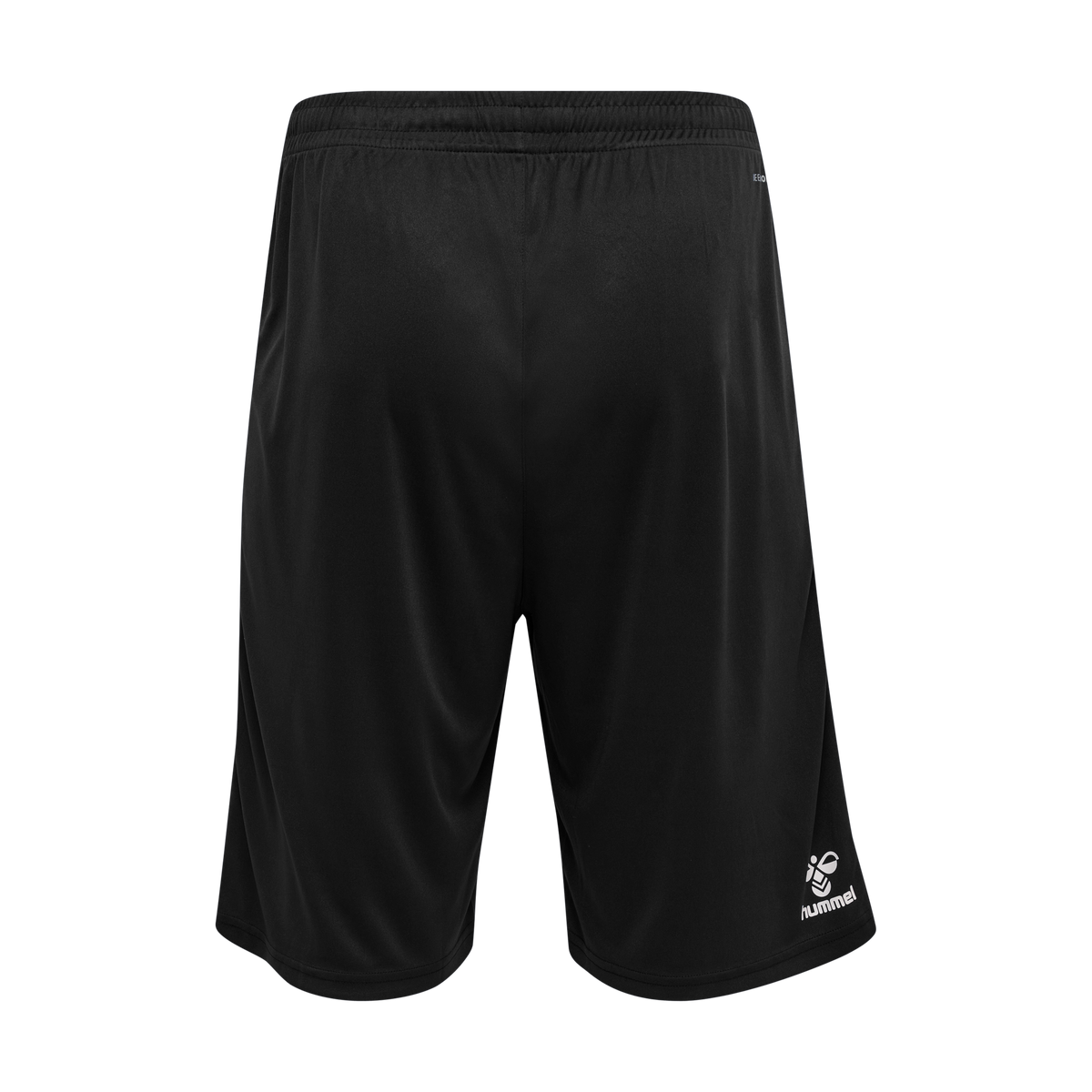 hummel Adult Core XK Basketetball Shorts-2