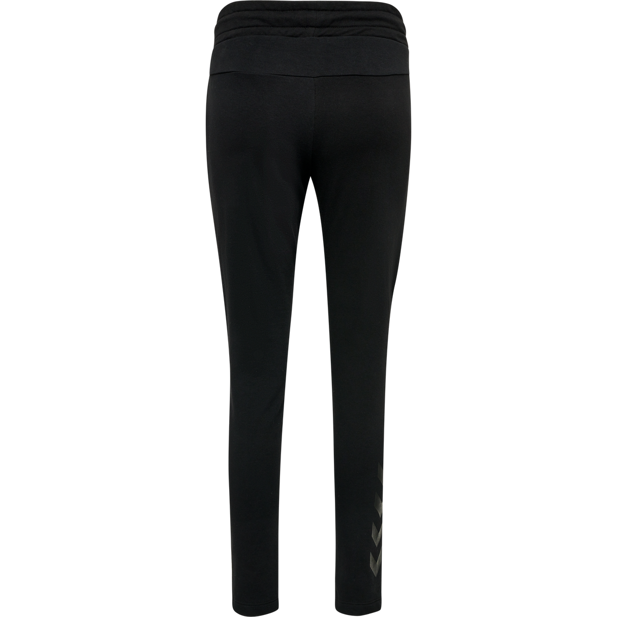 hummel Women's Noni 2.0 Tapered Pants-2