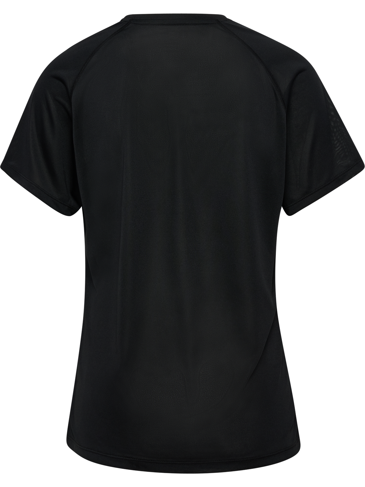 Newline Women's Beat T-Shirt-2