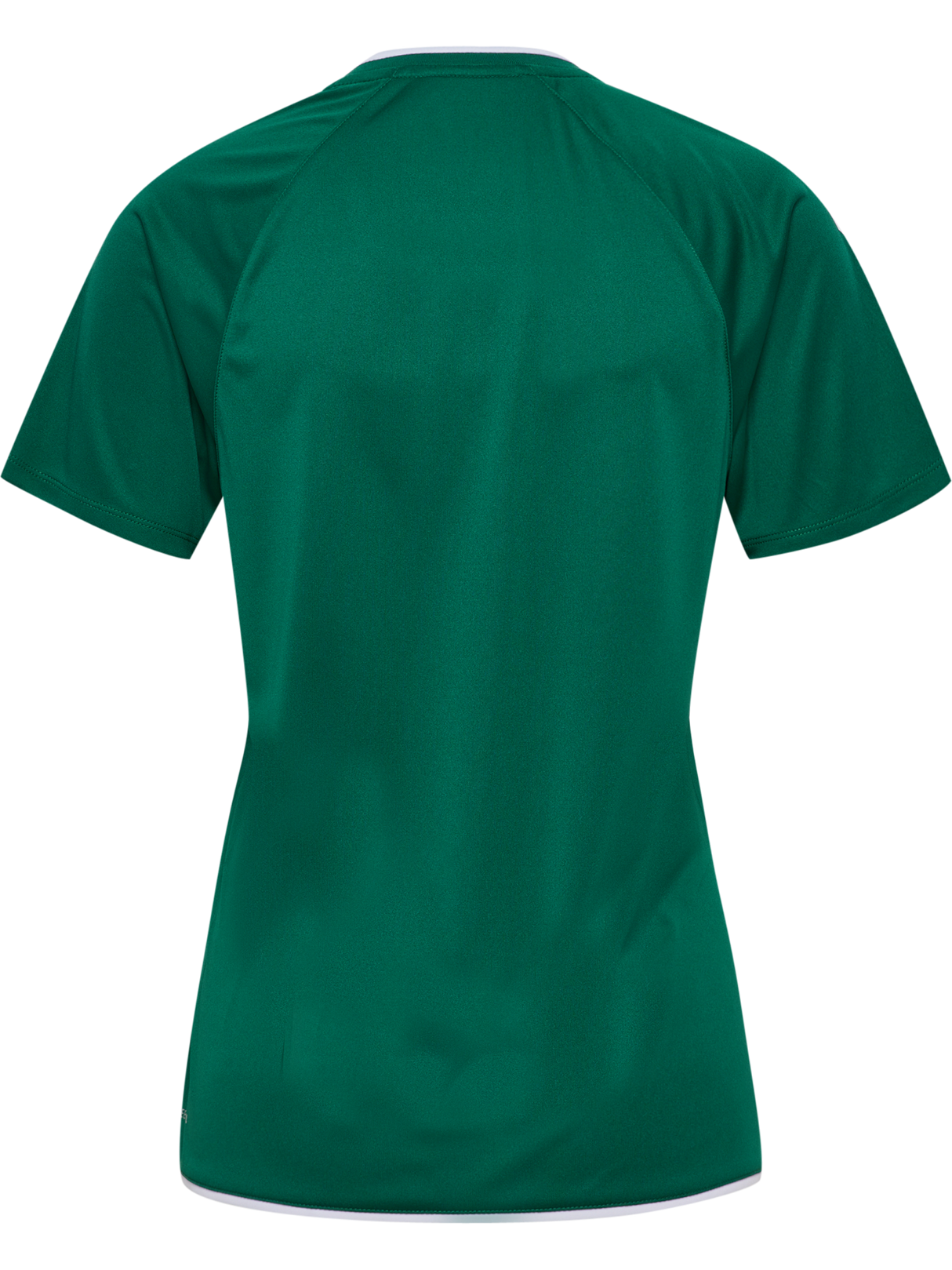 hummel Women's Core 2.0 Short Sleeve Jersey-2
