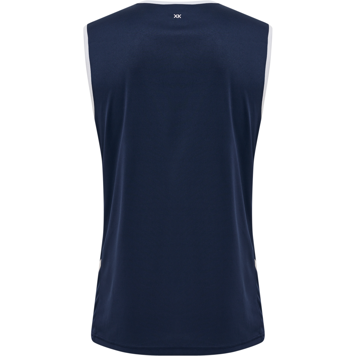 hummel Adult Core XK Basketball Jersey-2