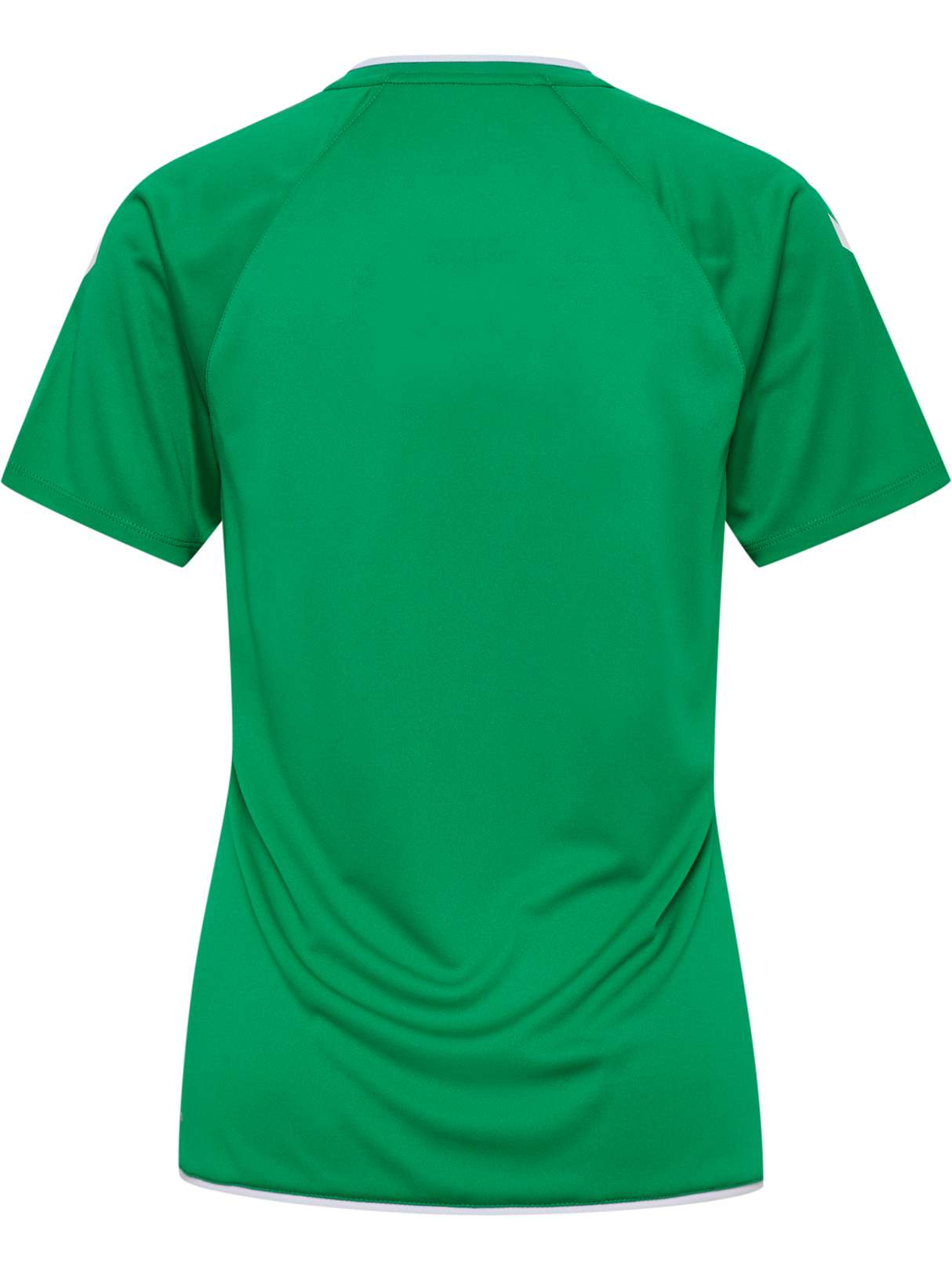 hummel Women's Core 2.0 Short Sleeve Jersey-2