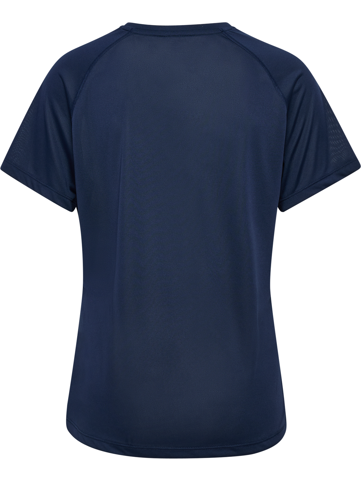 Newline Women's Beat T-Shirt-2