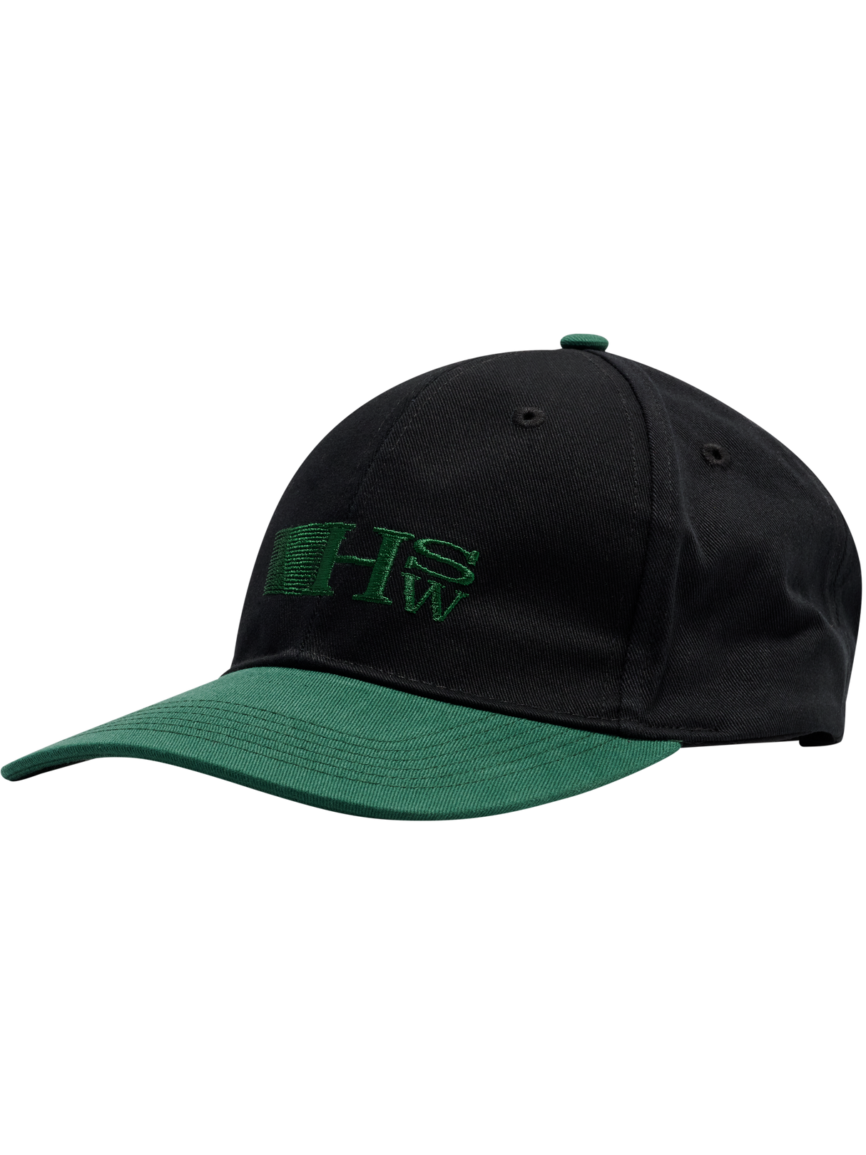 hummel Game Snap Cap-3