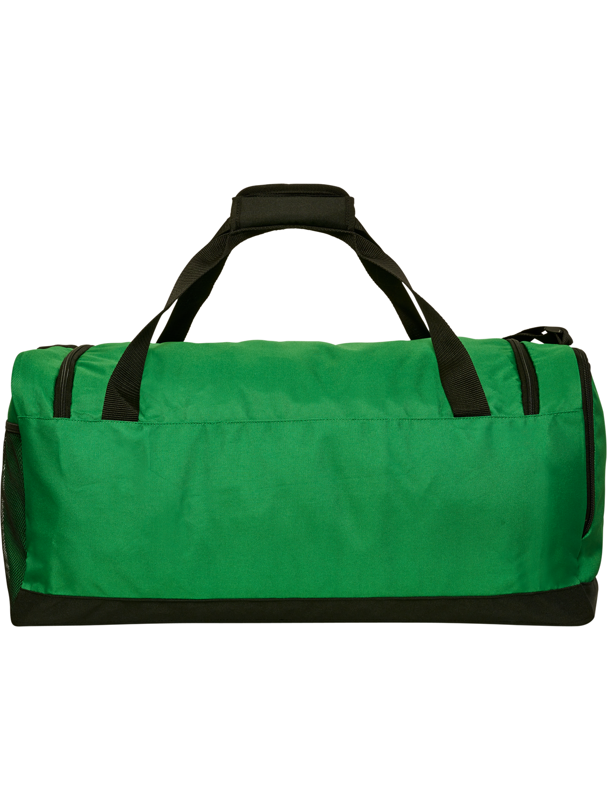 hummel Core 2.0 Sports Bag-2