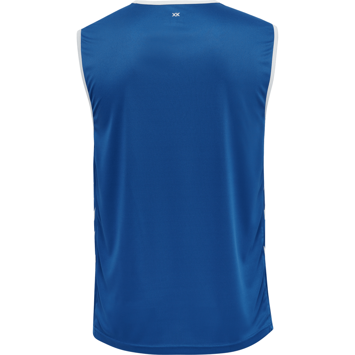 hummel Adult Core XK Basketball Jersey-2