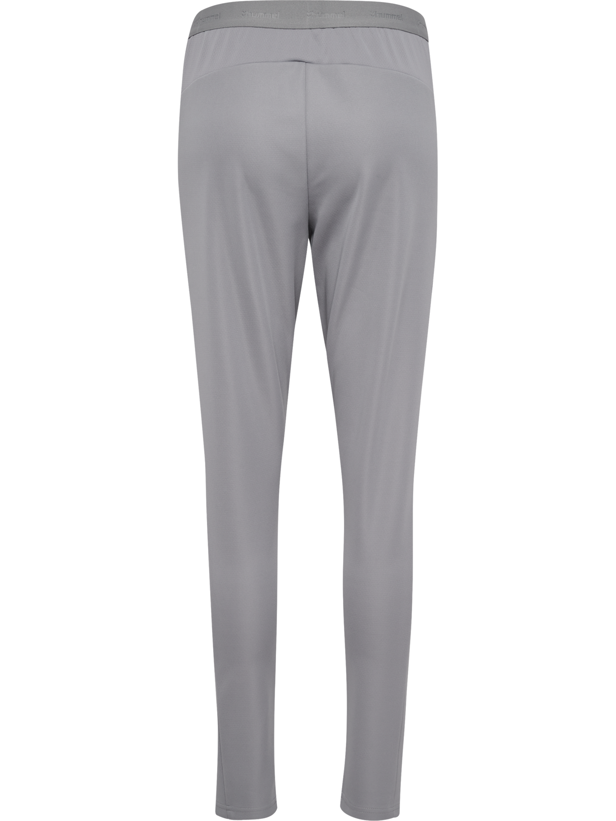 hummel Women's Cima 2.0 Pants-2