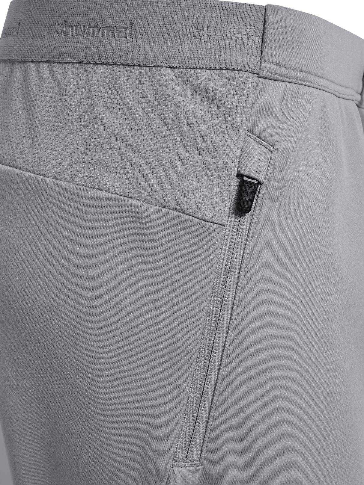 hummel Women's Cima 2.0 Pants-4