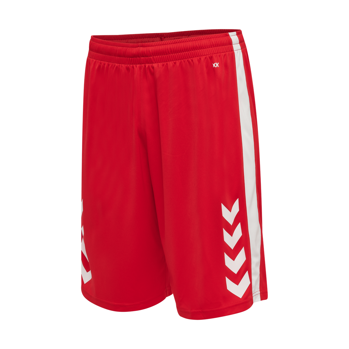 hummel Adult Core XK Basketetball Shorts-1
