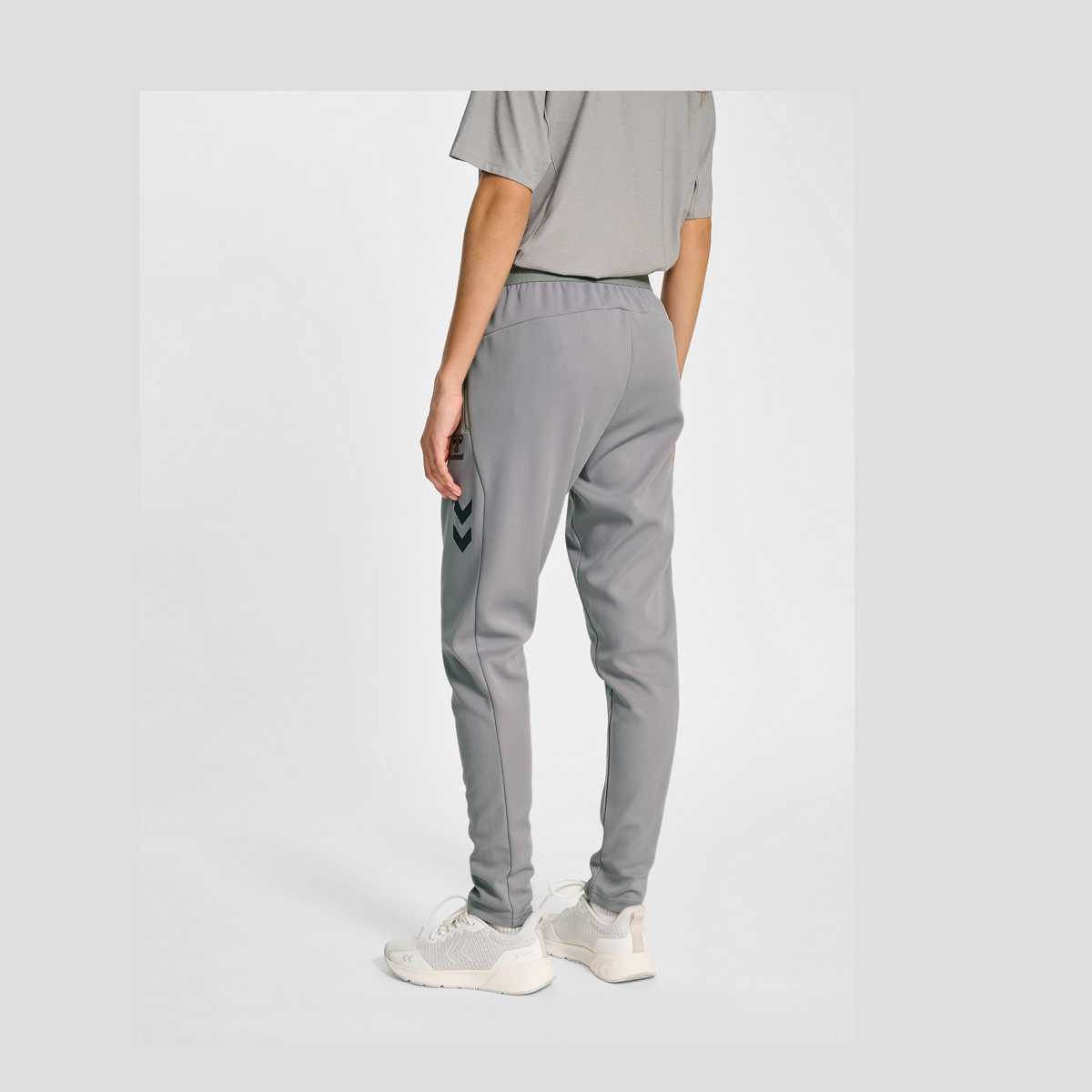 hummel Women's Cima 2.0 Pants-5