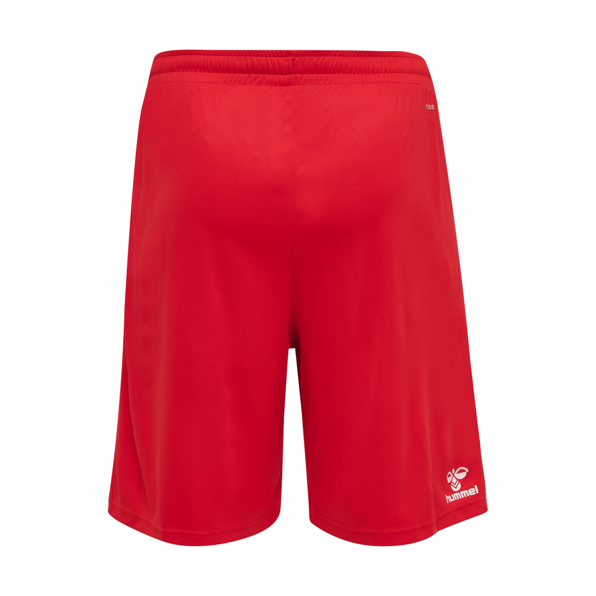 hummel Adult Core XK Basketetball Shorts-2