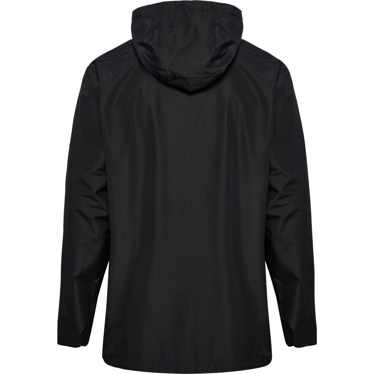 Newline Men's Lea Performance Jacket-2