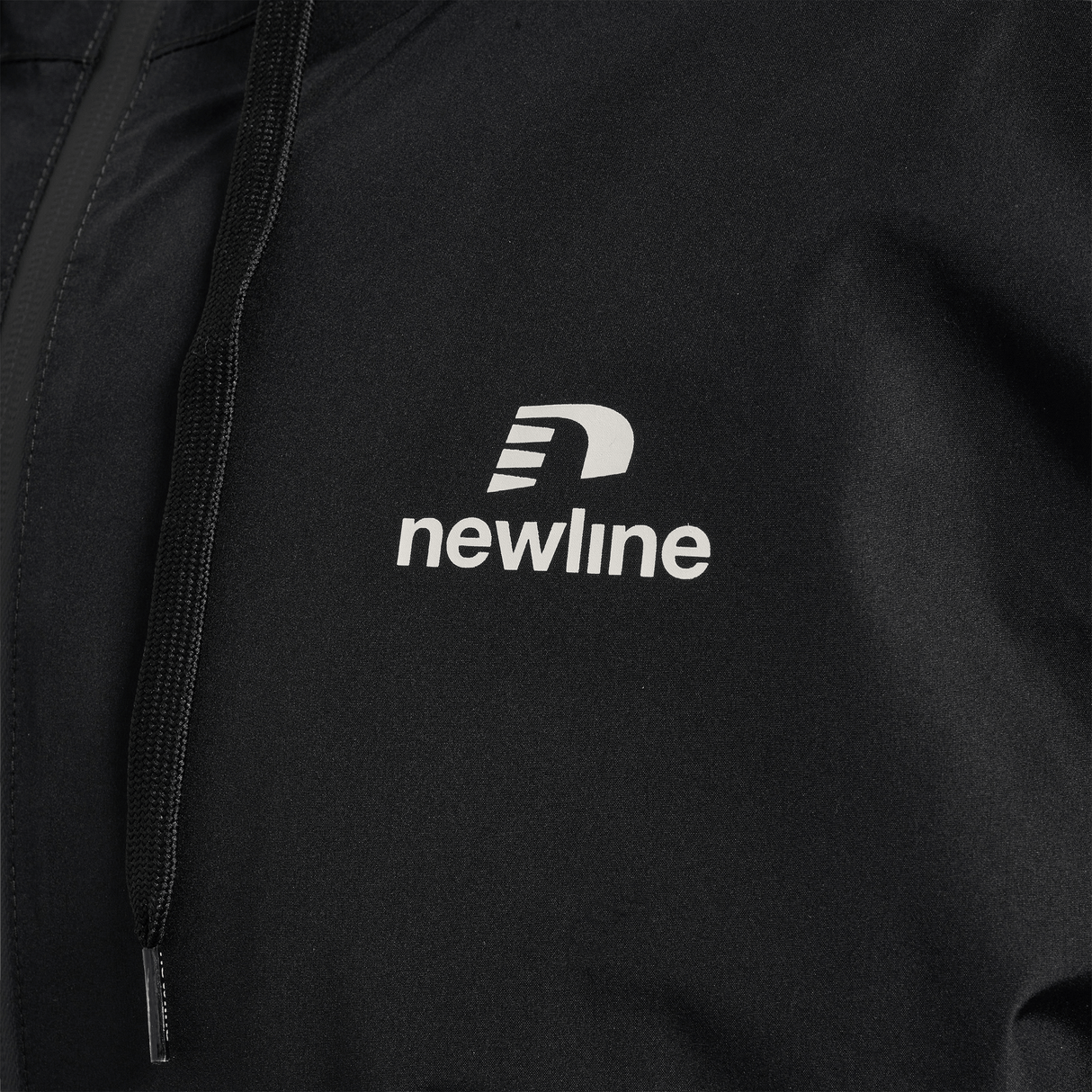 Newline Men's Lea Performance Jacket-3
