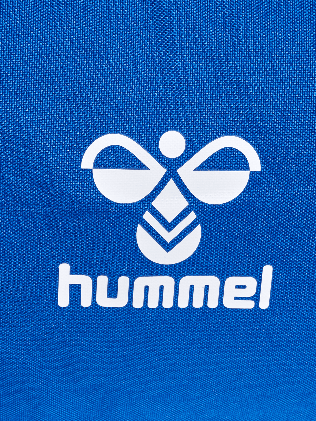 hummel Core 2.0 Sports Bag-3