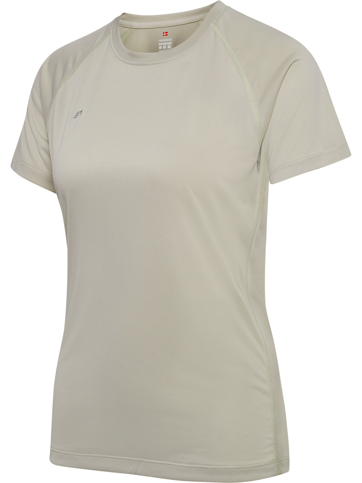 Newline Women's Beat T-Shirt-1