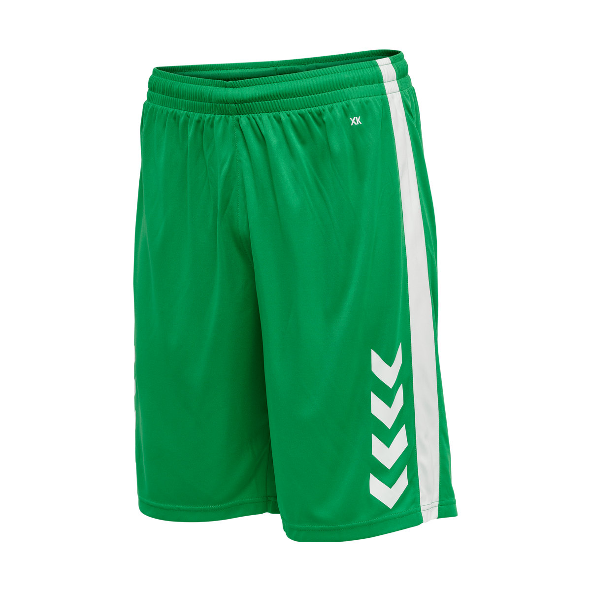 hummel Adult Core XK Basketetball Shorts-1