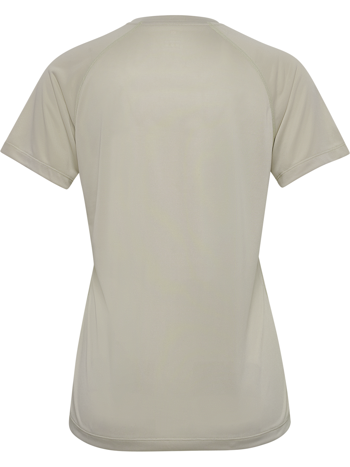 Newline Women's Beat T-Shirt-2