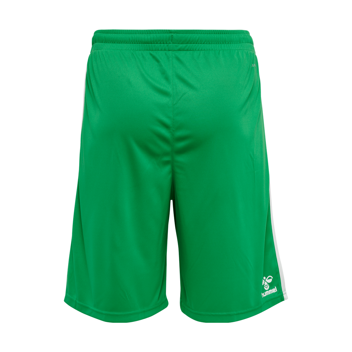 hummel Adult Core XK Basketetball Shorts-2