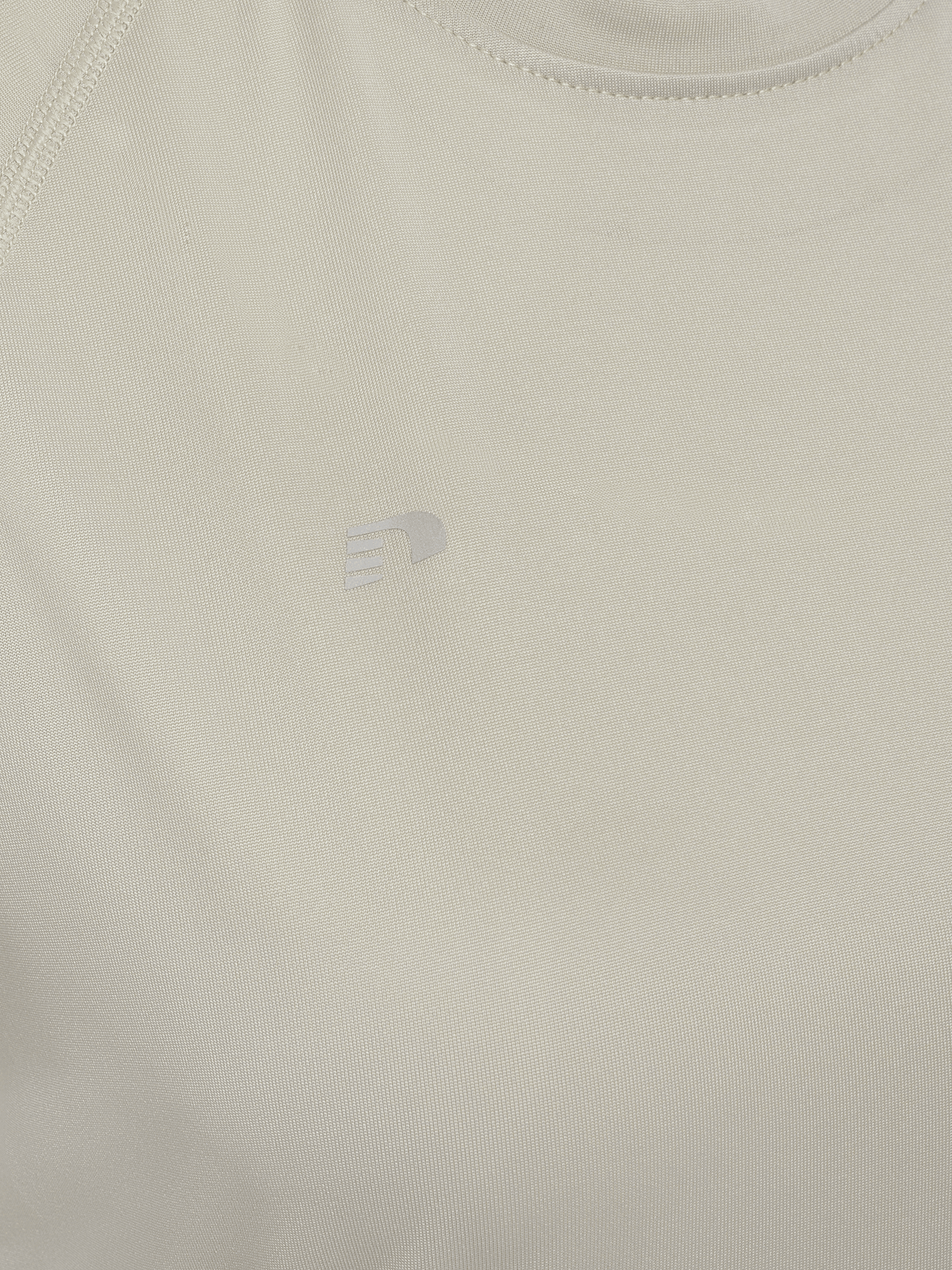 Newline Women's Beat T-Shirt-3