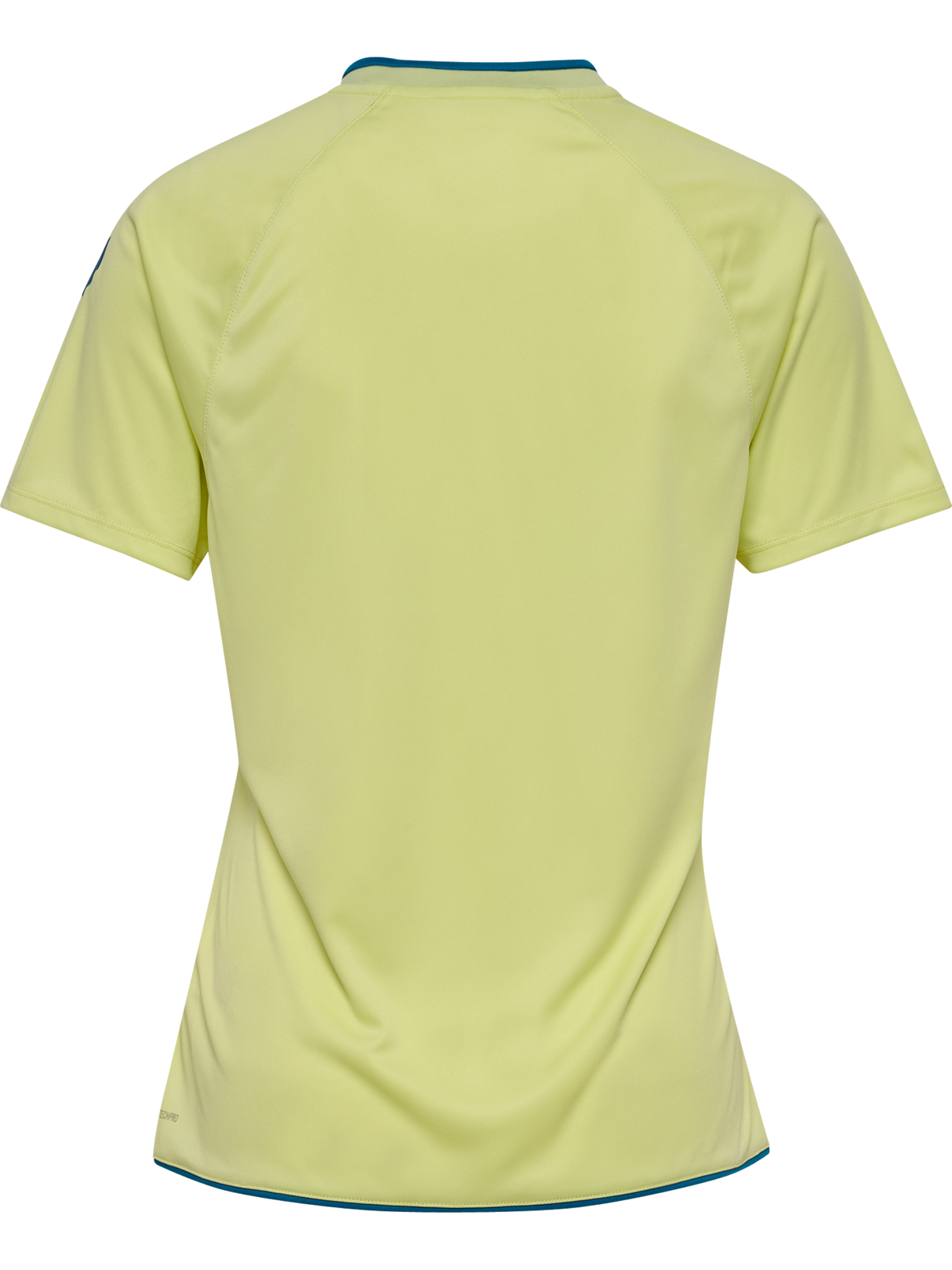 hummel Women's Core 2.0 Short Sleeve Jersey-2