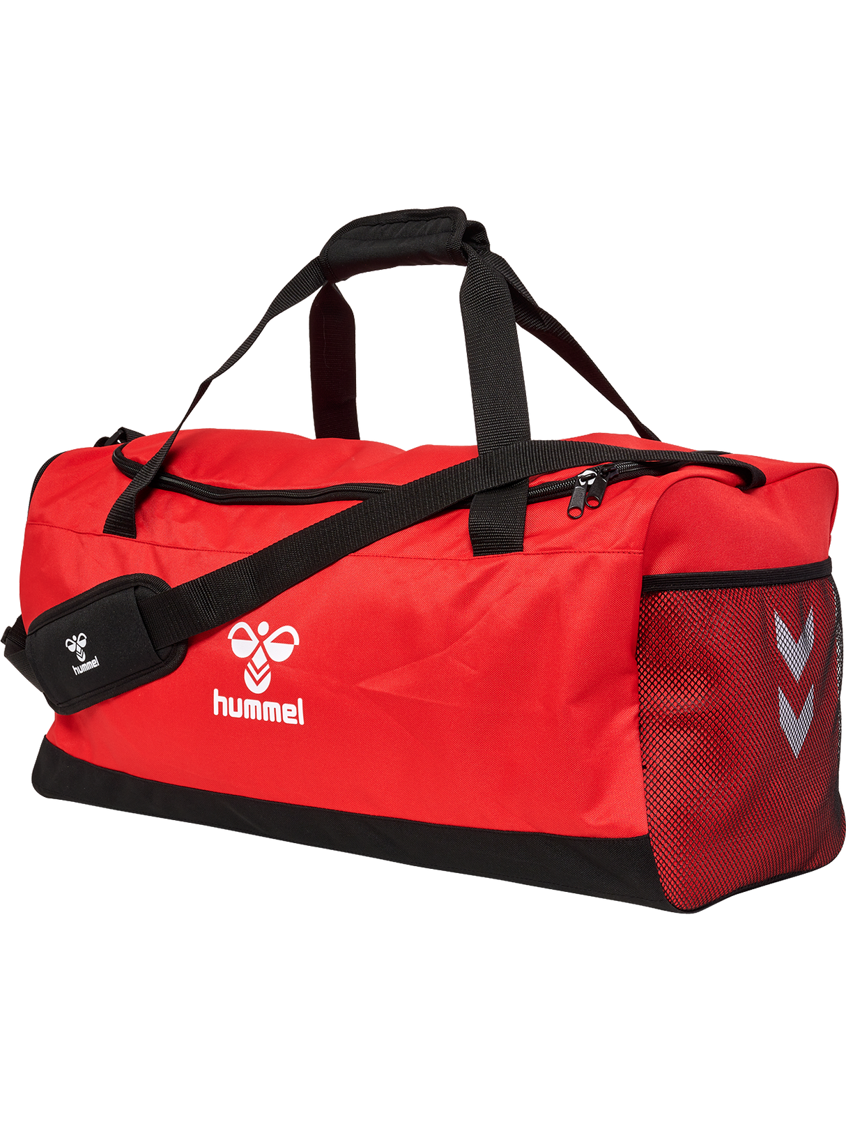 hummel Core 2.0 Sports Bag-1