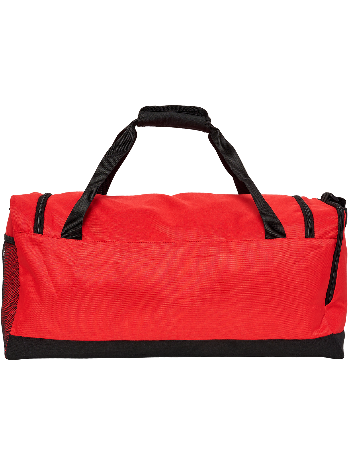 hummel Core 2.0 Sports Bag-2