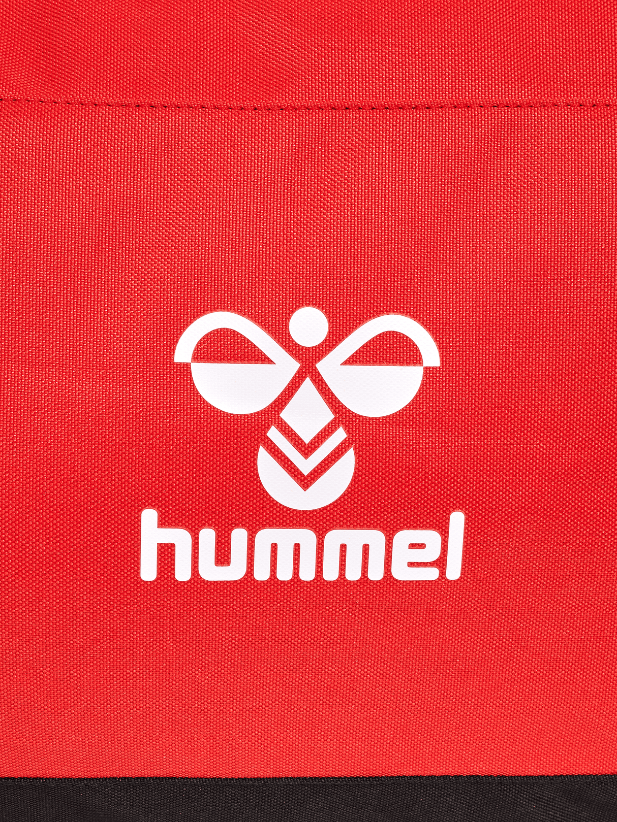 hummel Core 2.0 Sports Bag-3