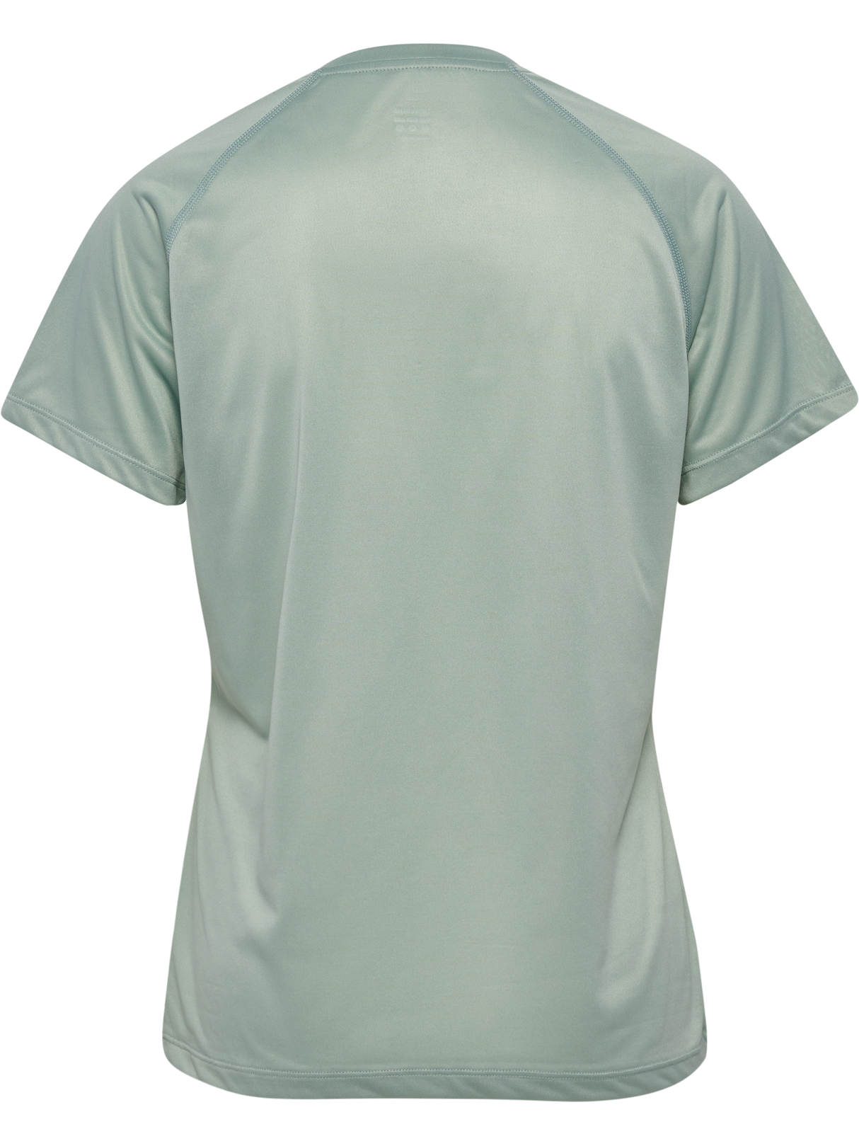 Newline Women's Beat T-Shirt-2
