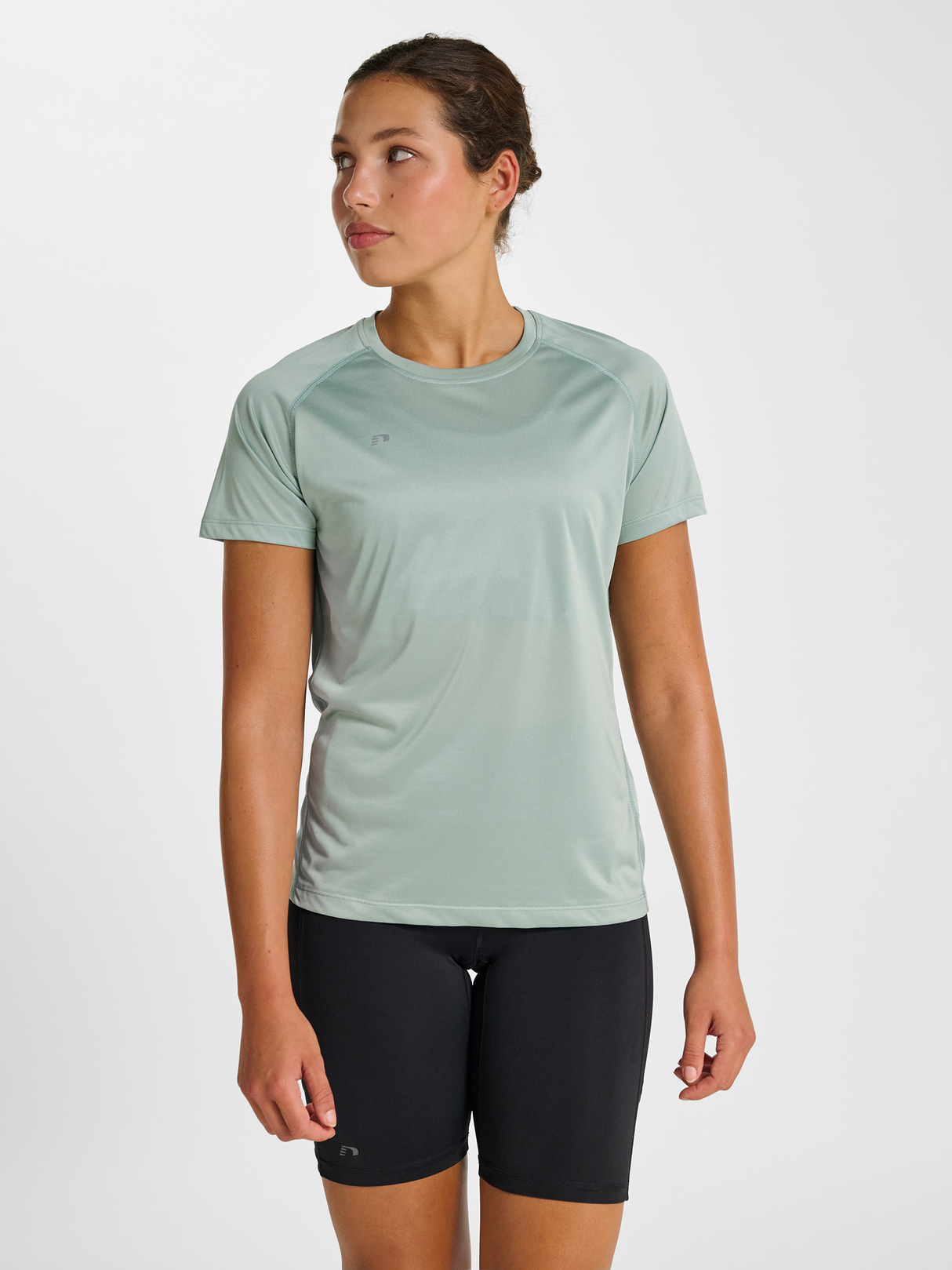 Newline Women's Beat T-Shirt-5