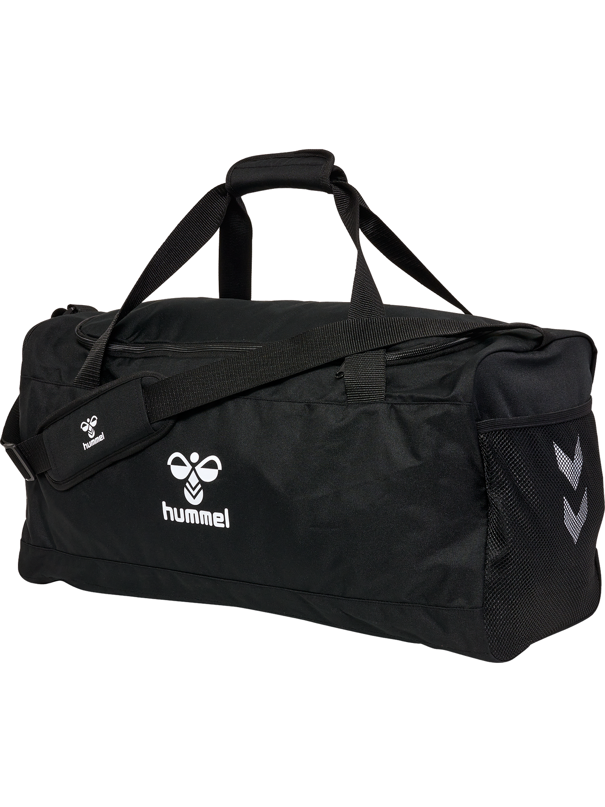 hummel Core 2.0 Sports Bag-1